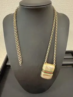 2025年最新】gucci ピルケースの人気アイテム - メルカリ