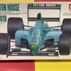 2025年最新】タミヤ レイトンハウス CG901Bの人気アイテム - メルカリ