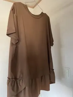 Item thumbnail for item 77373503-ec7c-4880-b8a7-9da3b159ceca