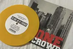 NYHC、Revelation Records、Side By Side 関連