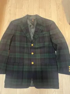 TOMMY HILFIGER テーラードジャケットのサムネイル
