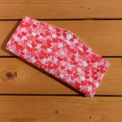 はーちゃん様 リクエスト 2点 まとめ商品