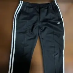 adidas Originals ジャージパンツ Lサイズのサムネイル