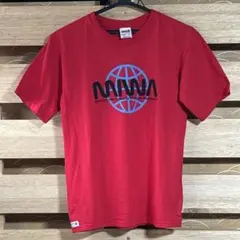 お値下げ中！ドリカムTシャツセット 2025年最新】ドリカム Tシャツの人気アイテム - メルカリ