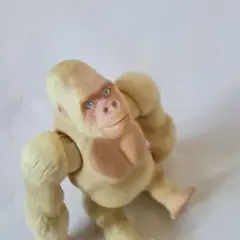 Item thumbnail for item 4bcfbab7-09e1-46bf-b2b1-1406332c9e64