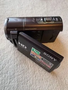 2025年最新】sony hdr-cx590vの人気アイテム - メルカリ