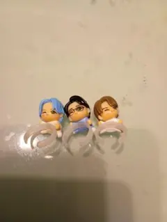 Item thumbnail for item a2ff4c62-c684-480b-829d-ad1c7eb0b8b0