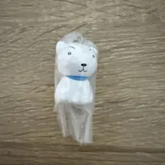 クレヨンしんちゃん　コミックスあそーとコレクション　A賞