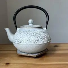 Item thumbnail for item e4af1fd3-a913-4326-bd2c-c7e8dbecc0d0