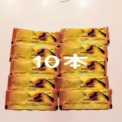 エキストラはちみつスティック食品 VIP50本ローヤルゼリー - メルカリ