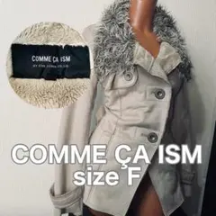 Item thumbnail for item 2b420994-45aa-489a-afc7-29a5fae65d46