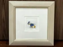 2025年最新】ディズニー シリアルナンバーの人気アイテム - メルカリ