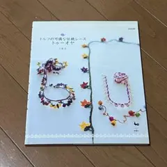 Item thumbnail for item 7669f479-93c8-4fc1-aa09-f1a22af47b33