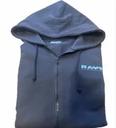 2025年最新】RAYS パーカーの人気アイテム - メルカリ