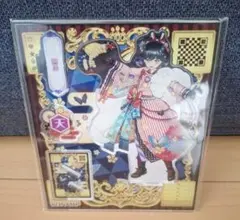 るるるる様 リクエスト 2点 まとめ商品