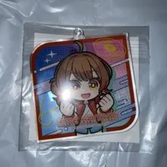 メルカリ