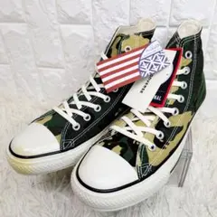 2026年最新】converse us originator 28の人気アイテム - メルカリ