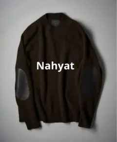 2026年最新】Nahyatの人気アイテム - メルカリ