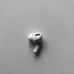 AirPods Pro 第1世代 右耳のみ Apple正規品 301