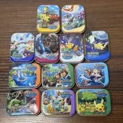 2026年最新】ポケモンミニ ピチューブラザーズの人気アイテム - メルカリ