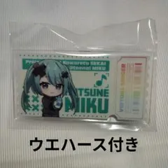 2025年最新】バツミク 缶バッジの人気アイテム - メルカリ