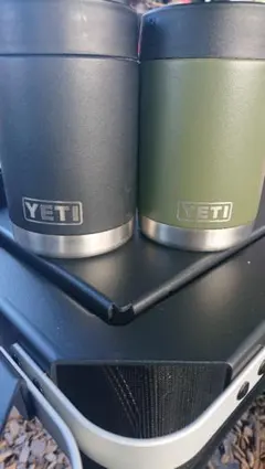 Item thumbnail for item d6e2805c-60e1-421f-afc0-b9c25612cd61