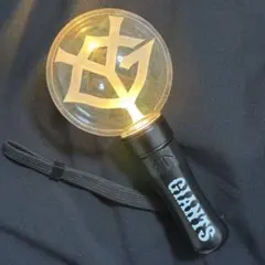 ジャイアンツ　ペンライト