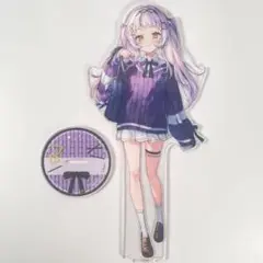 2025年最新】博衣こより 誕生日記念2022 誕生日記念フルセットの