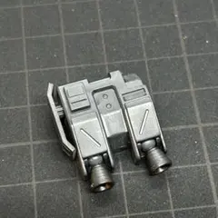 HG ジム・キャノン（ロケット・バズーカ装備）バックパックガンプラジャンクパーツ