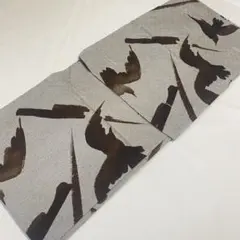 2025年最新】浴衣単品の人気アイテム - メルカリ