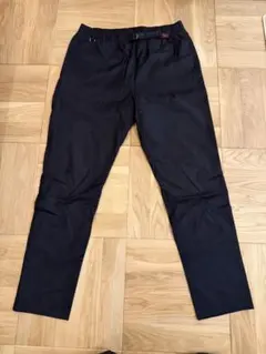 sophnet GRAMICCI loro piana ネイビー パンツ