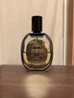 ディプティック オーナバティ 75ml ※BE:FIRST シュント愛用香水 - メルカリ