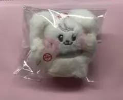 NiziU ミイヒ ミニフォト付きカードホルダー - メルカリ