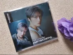 2025年最新】ジェジュン サインの人気アイテム - メルカリ