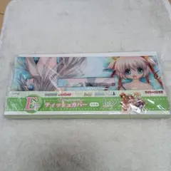 2025年最新】タイトーくじ keyの人気アイテム - メルカリ