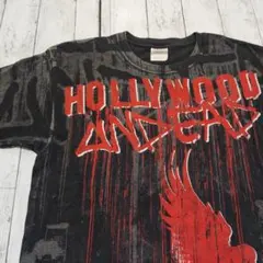 2025年最新】hollywood undead tシャツの人気アイテム - メルカリ