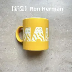 Item thumbnail for item 8f32a94b-6bae-4bfd-a8c5-86a26e3911a4