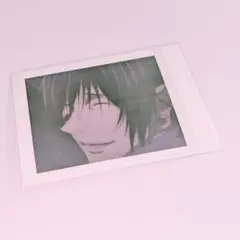 2025年最新】ぱしゃこれ 呪術廻戦0 夏油の人気アイテム - メルカリ