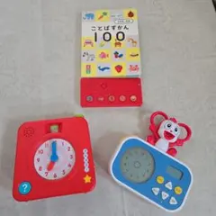 Item thumbnail for item e48d049e-5f86-41f0-9552-4e9e5ca02083