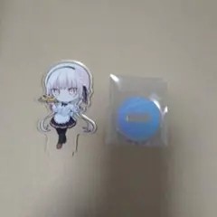 2026年最新】淡雪陽彩の人気アイテム - メルカリ