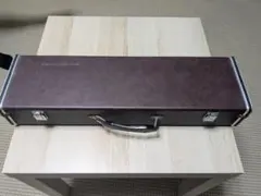 Item thumbnail for item 200ed438-5e8c-489e-86e0-c26f38b227fb