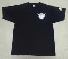 s*y様 LANGLITZ LEATHERS 黒 Tシャツのサムネイル