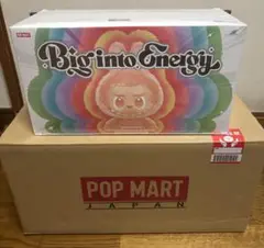 2025年最新】popmart labubu シークレットの人気アイテム - メルカリ