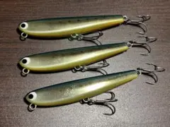 Item thumbnail for item c584bd82-491c-4afc-8808-78ec2c1fe09b