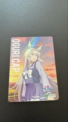 ウマ娘 ららぽーと 缶バッジ ゴールドシップ - メルカリ