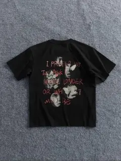 archive Tシャツ ダークウェア swag y2k 平成 V系 opium - メルカリ
