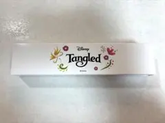 塔の上のラプンツェル 耳かき ディズニー 未使用 JCBポイント交換限定 非売品
