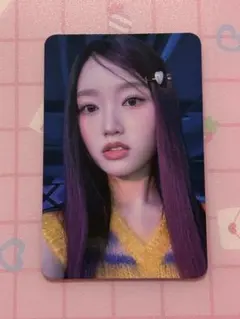 2026年最新】Loossembleの人気アイテム - メルカリ