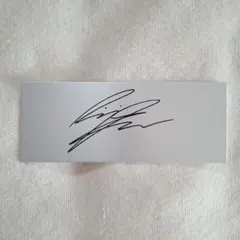 BTS アリラン LP フレーム サインプレート RM ナムさん ナムジュン