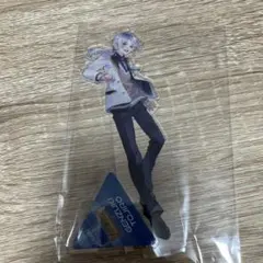 Item thumbnail for item 68c89a6d-c835-4fa1-907e-50b8060d0f0b